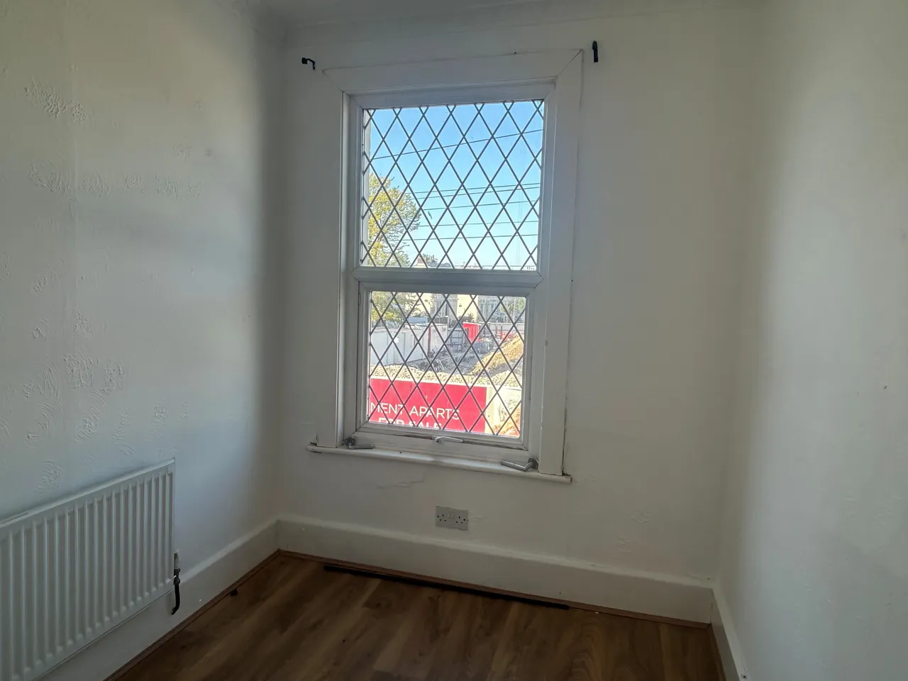 Zion Place, Gravesend, DA12, photo 6