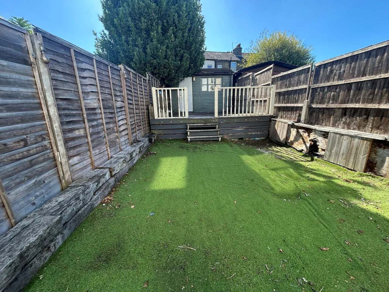 Zion Place, Gravesend, DA12, photo 12