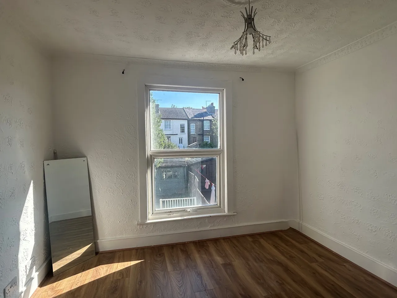 Zion Place, Gravesend, DA12, photo 2