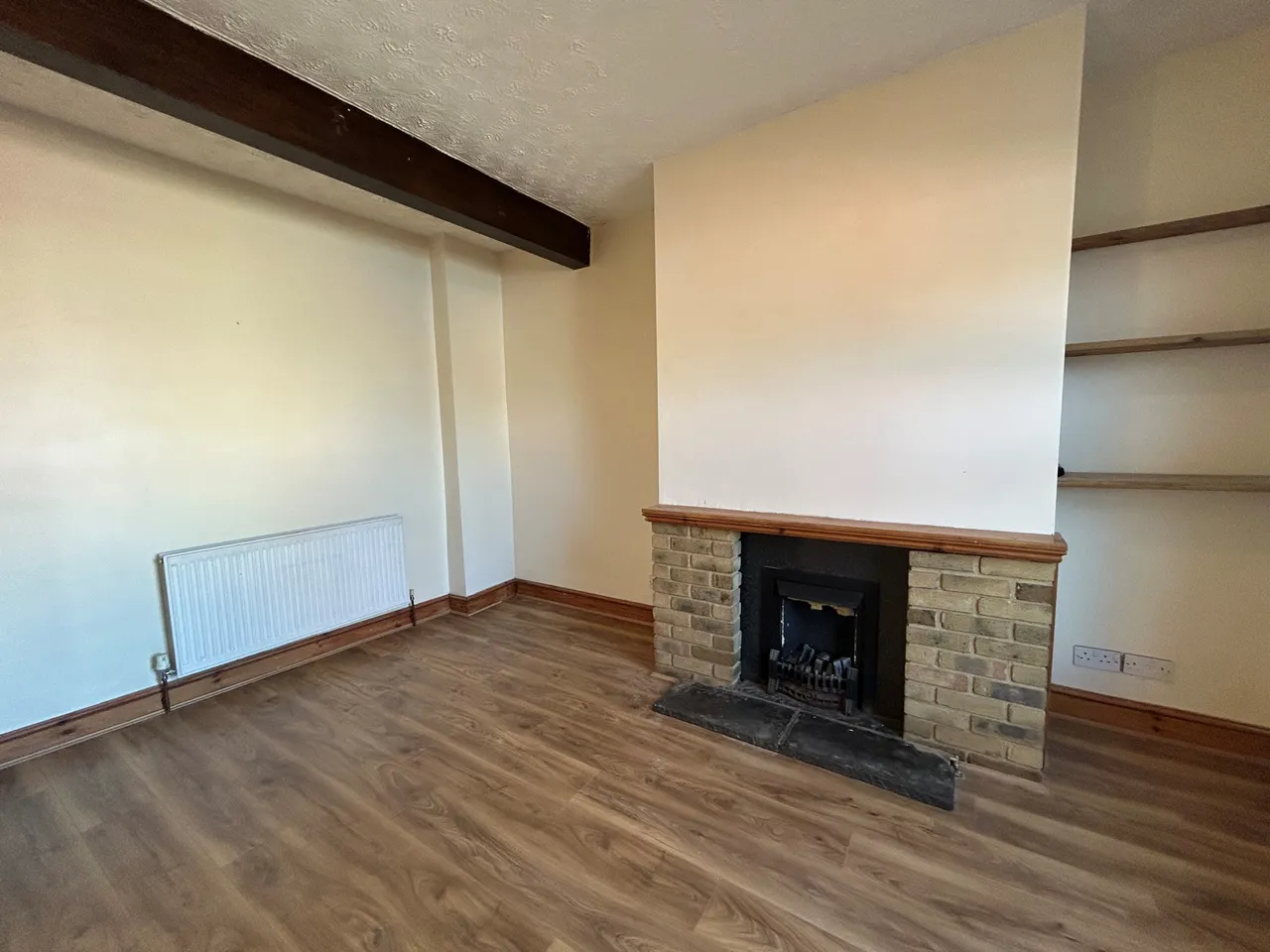 Zion Place, Gravesend, DA12, photo 5