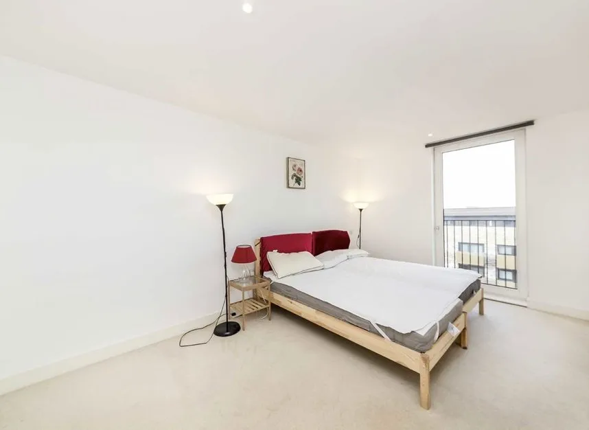 Whiting Way, Surrey Quays, SE16, photo 4