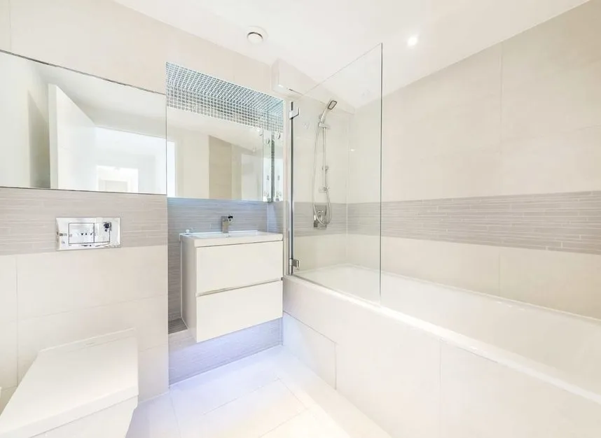 Whiting Way, Surrey Quays, SE16, photo 6