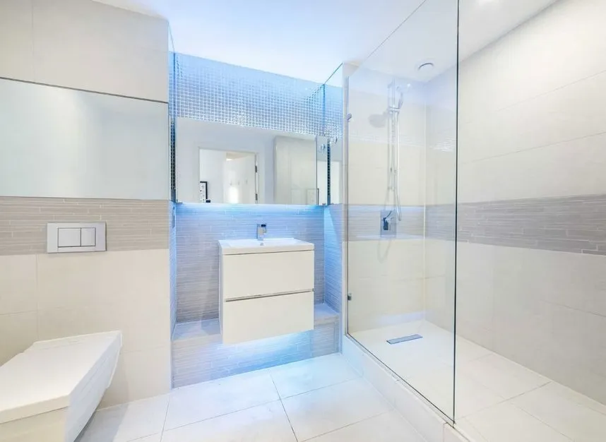 Whiting Way, Surrey Quays, SE16, photo 7