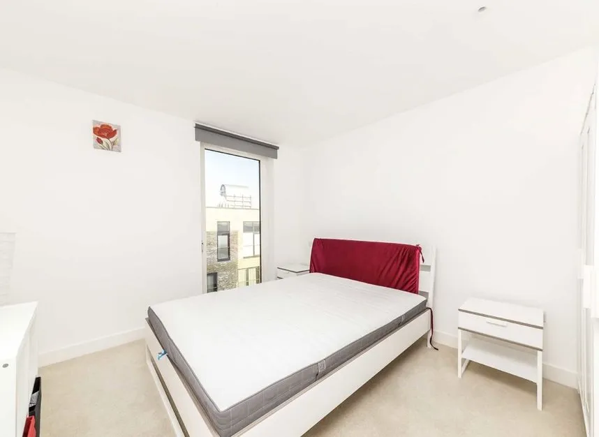Whiting Way, Surrey Quays, SE16, photo 5
