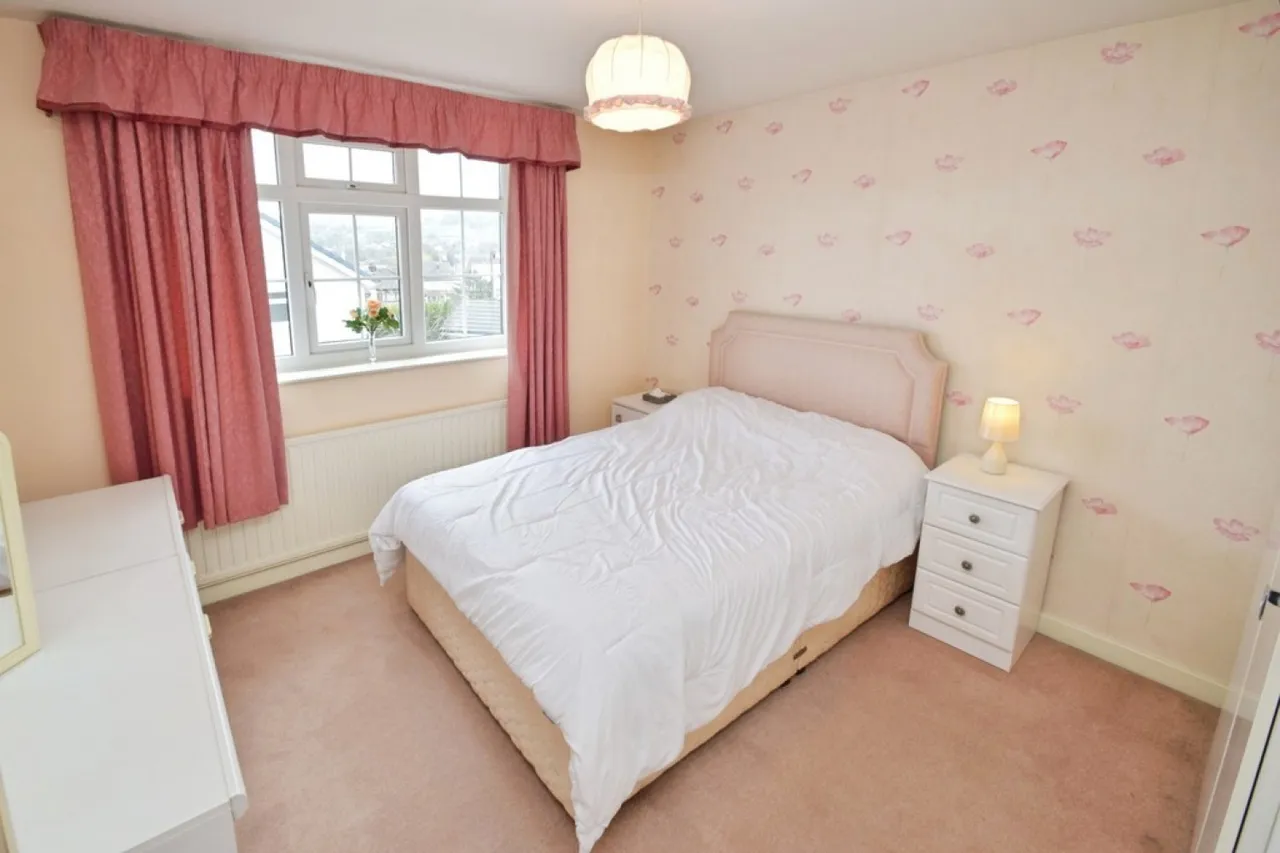 Haworth, Keighley, West Yorkshire, photo 12
