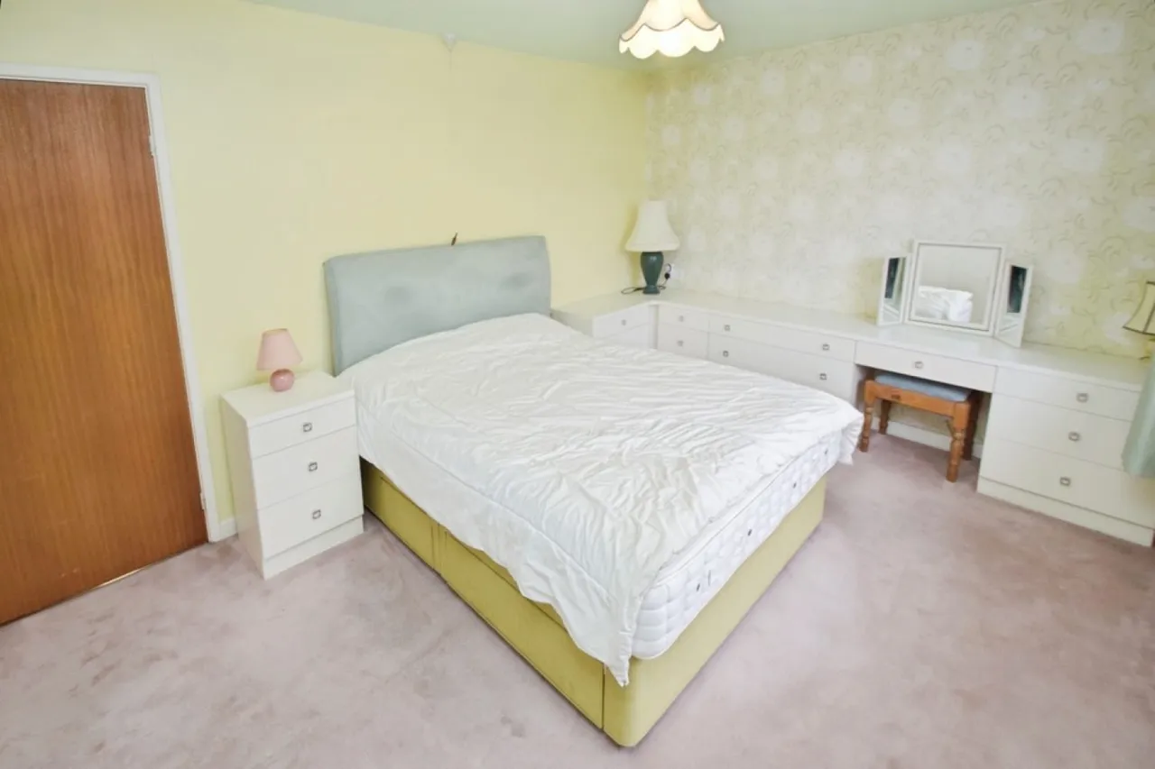 Haworth, Keighley, West Yorkshire, photo 11
