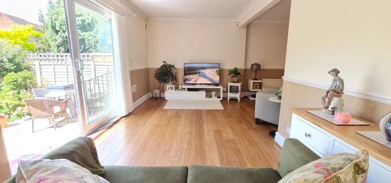 Purleigh Road, Rayleigh, Essex, SS6 9AN, photo 9