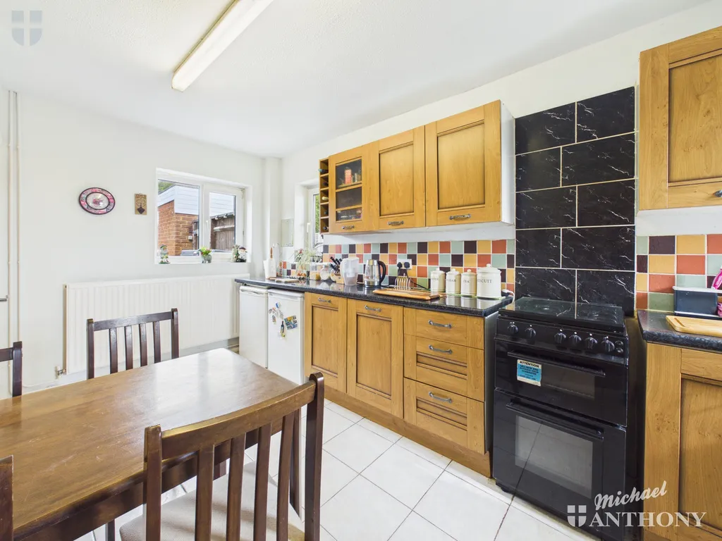 Upton Road, Upton, HP17, photo 4