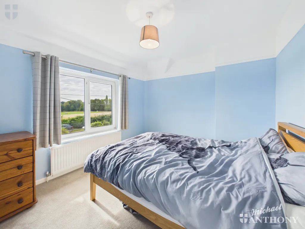 Upton Road, Upton, HP17, photo 5