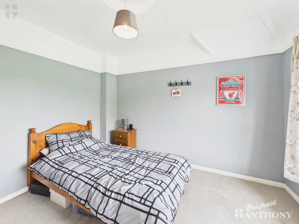 Upton Road, Upton, HP17, photo 6