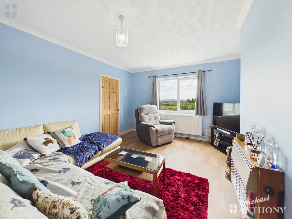 Upton Road, Upton, HP17, photo 2