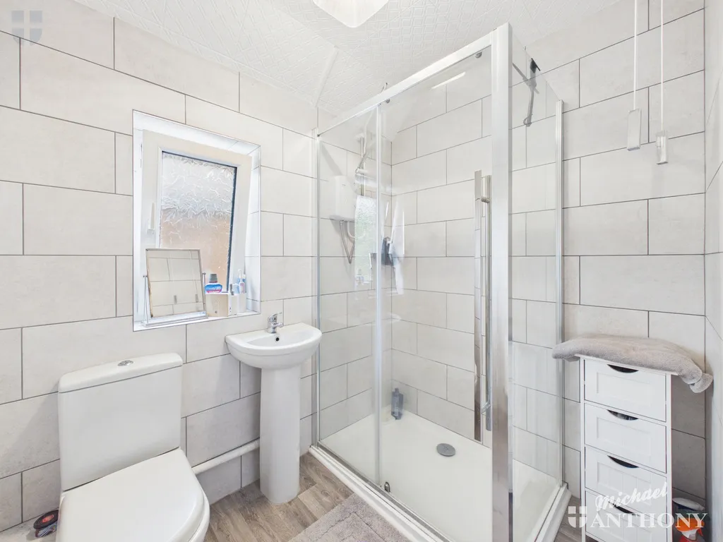 Upton Road, Upton, HP17, photo 8