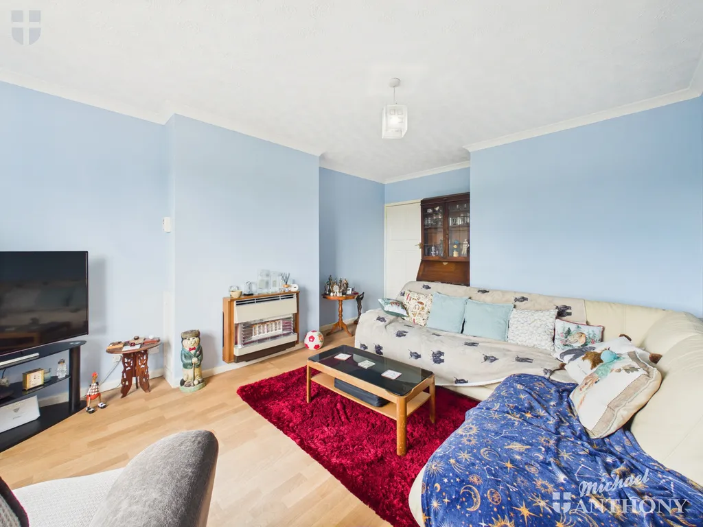 Upton Road, Upton, HP17, photo 9