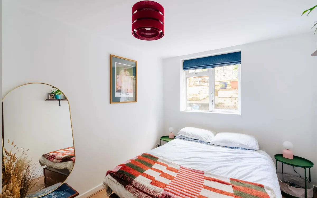 Kensal Road, Victoria Park, BS3, photo 8