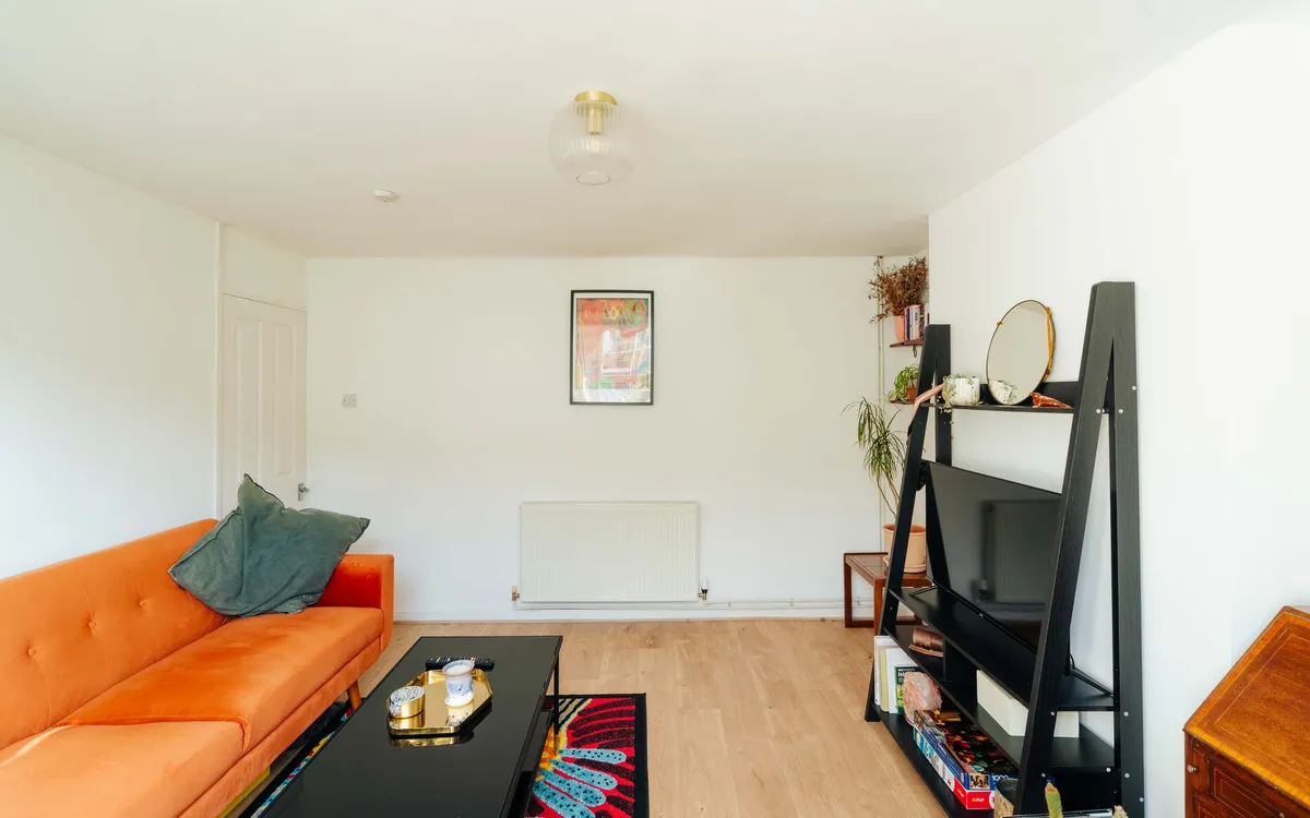Kensal Road, Victoria Park, BS3, photo 6