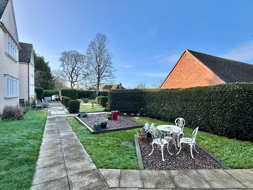 Coopers Lane, Evesham, WR11, photo 8