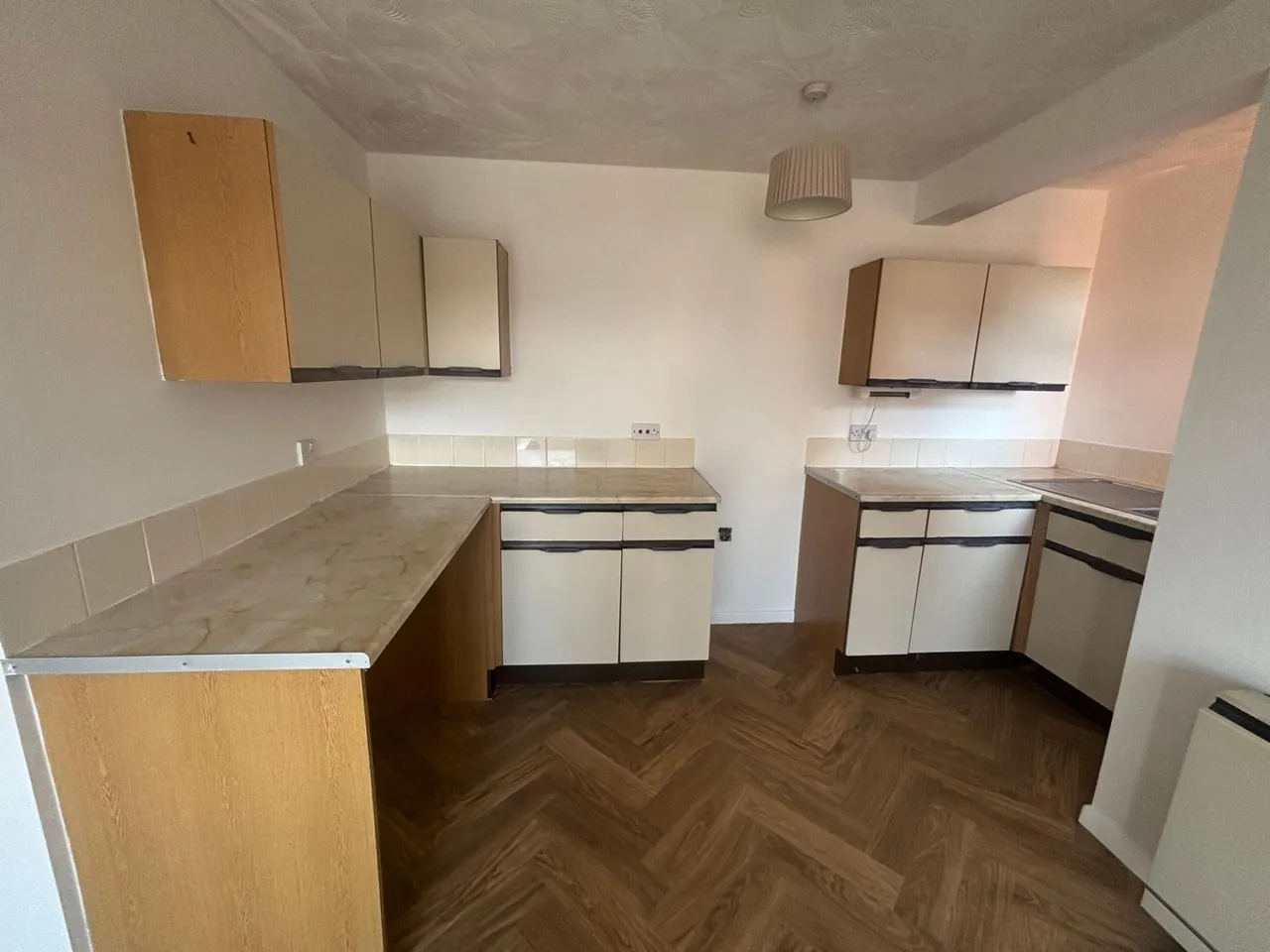 Ida Road, Skegness, PE25, photo 2