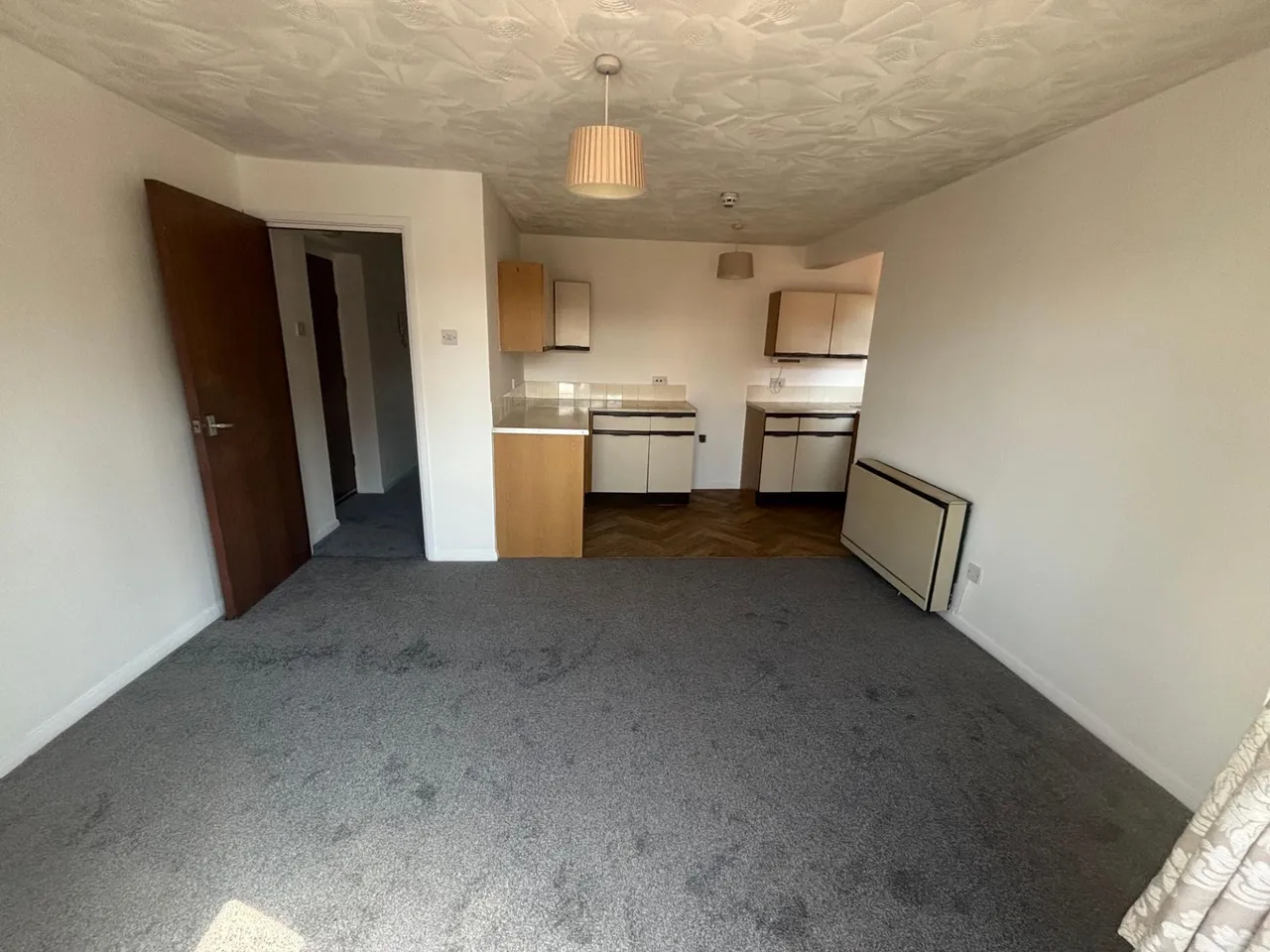 Ida Road, Skegness, PE25, photo 9