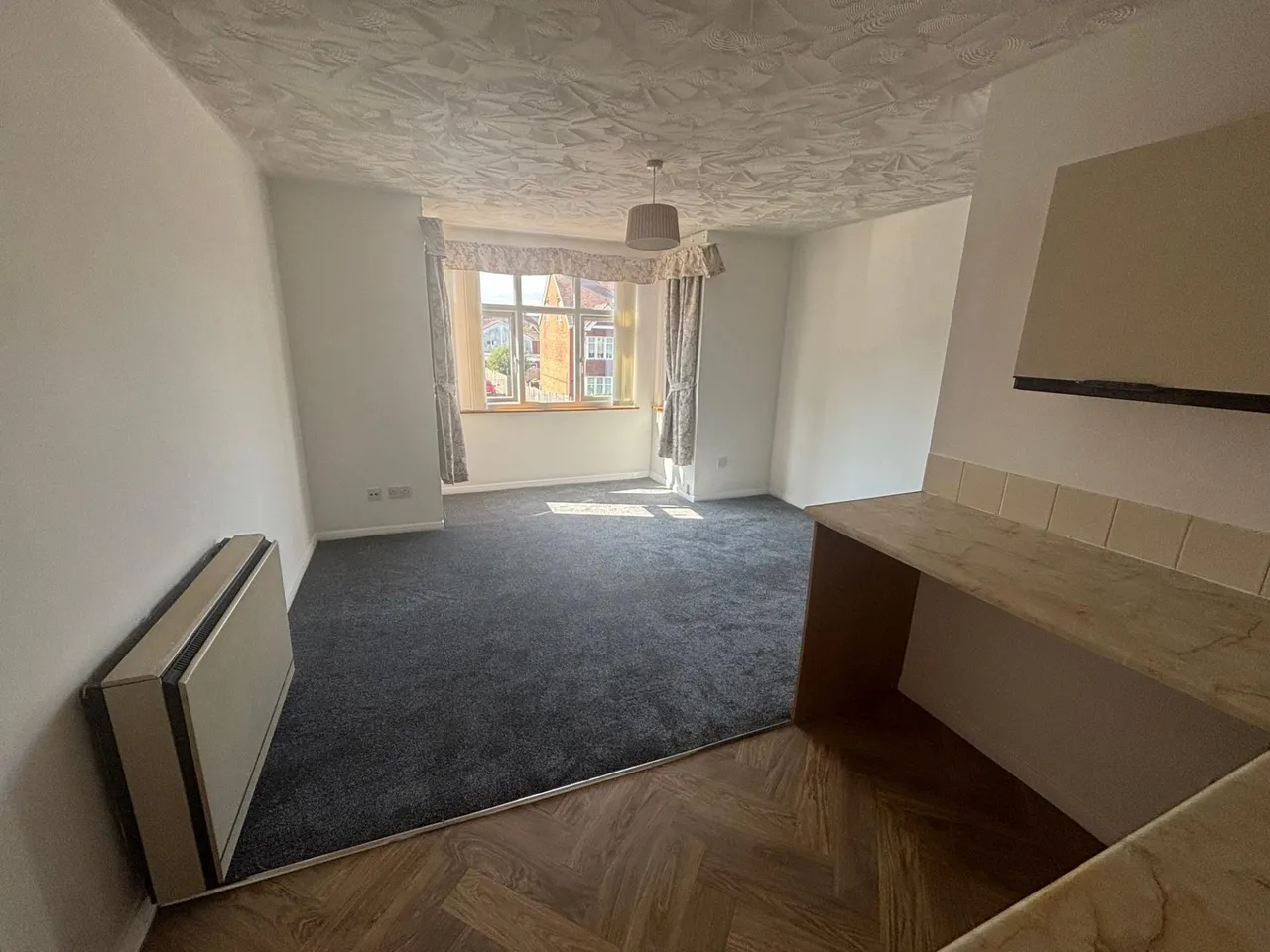 Ida Road, Skegness, PE25, photo 4