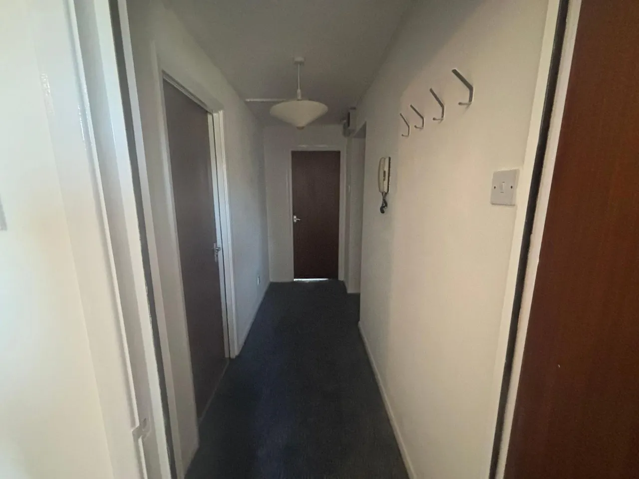 Ida Road, Skegness, PE25, photo 6