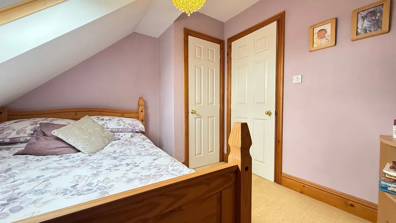Amberley Slope, Werrington, Peterborough, PE4, photo 21