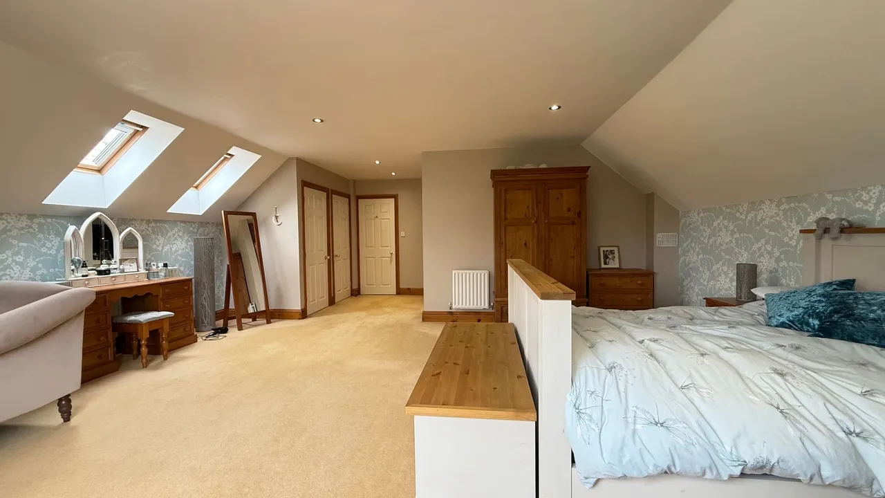 Amberley Slope, Werrington, Peterborough, PE4, photo 10