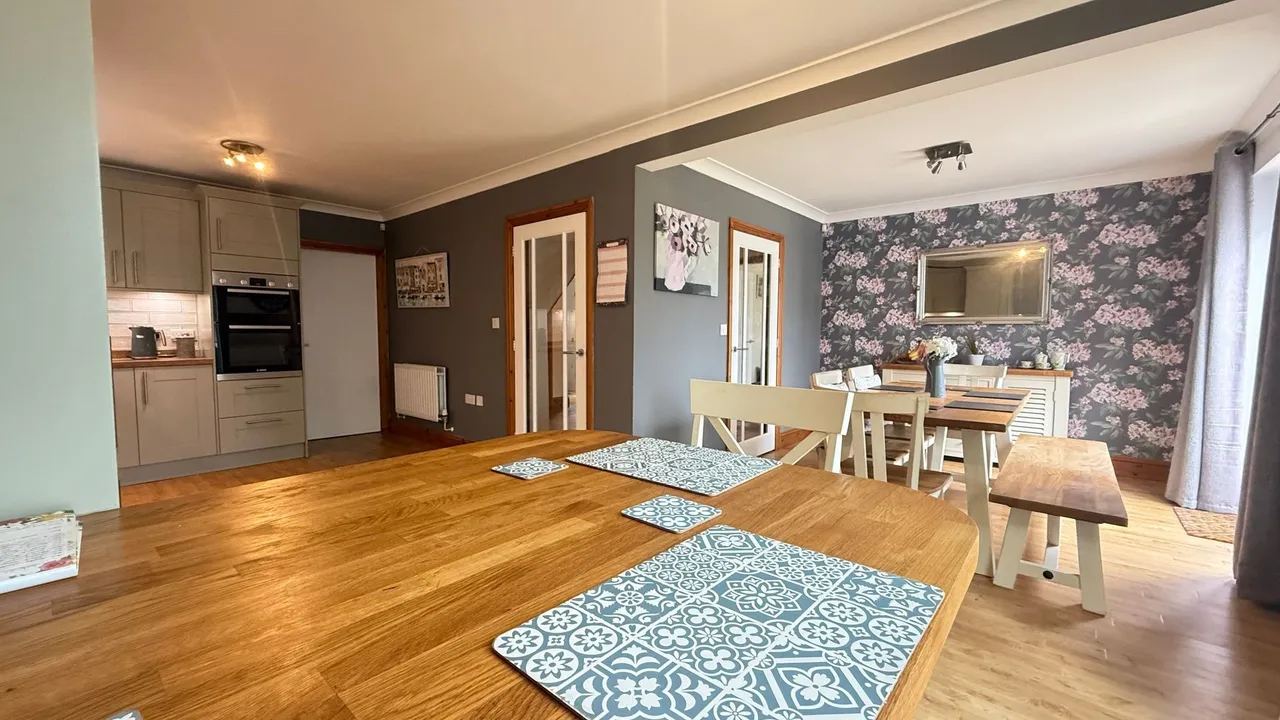 Amberley Slope, Werrington, Peterborough, PE4, photo 6