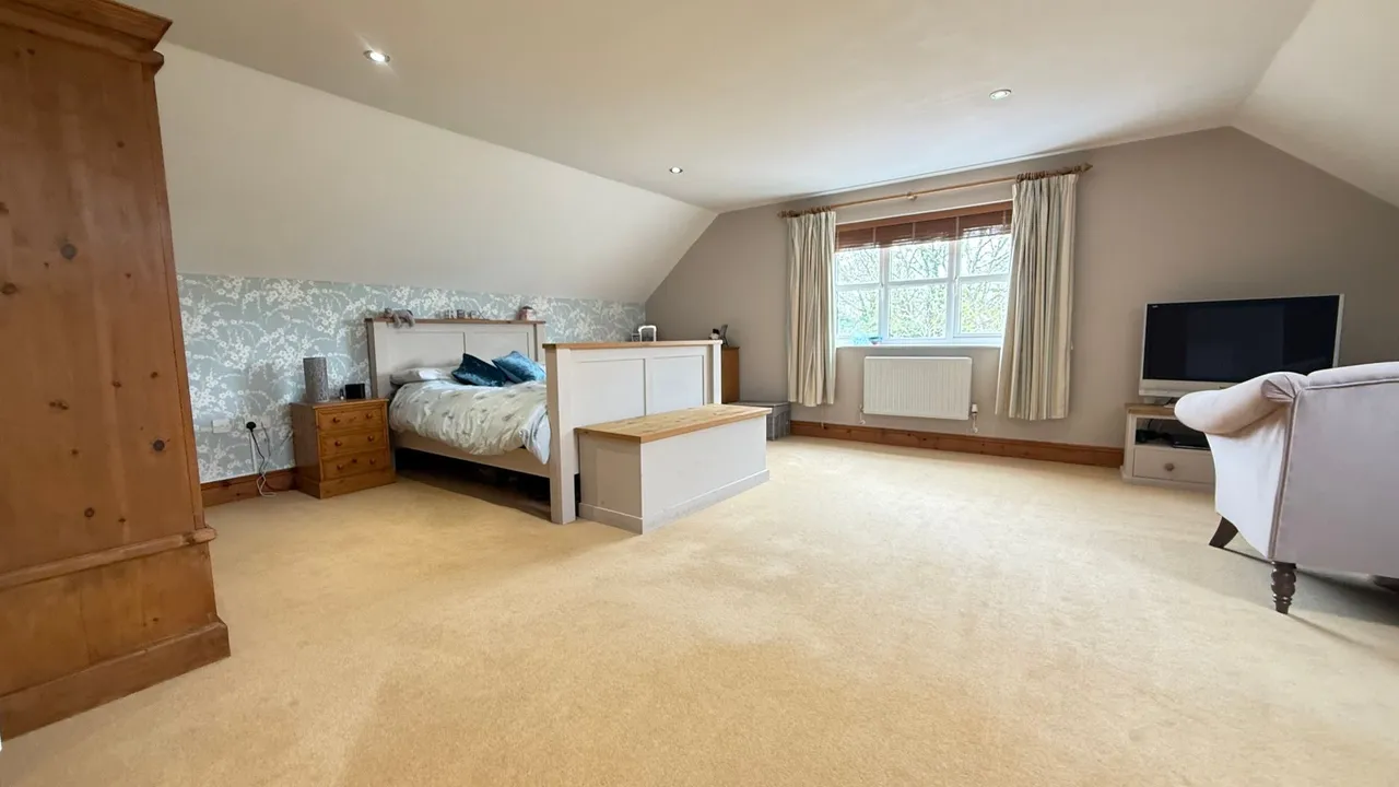 Amberley Slope, Werrington, Peterborough, PE4, photo 9