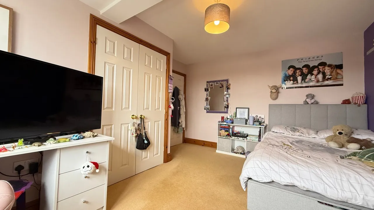Amberley Slope, Werrington, Peterborough, PE4, photo 16