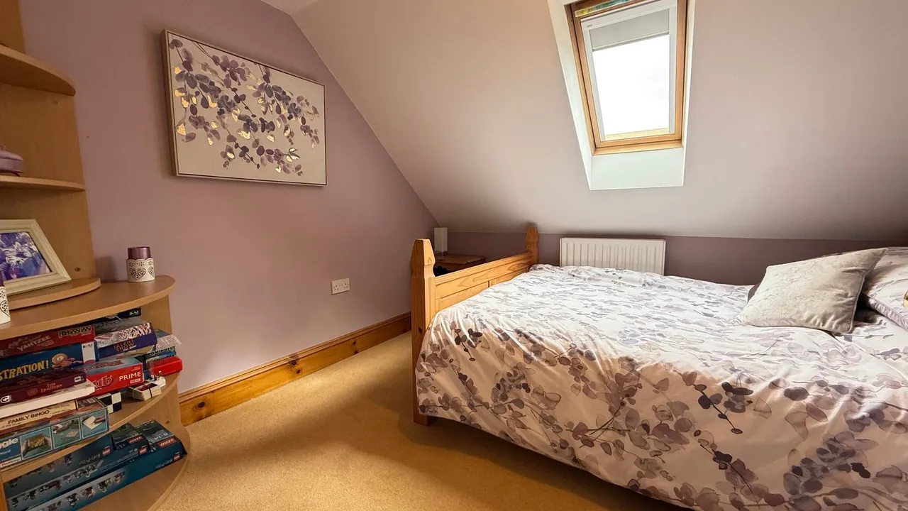 Amberley Slope, Werrington, Peterborough, PE4, photo 20