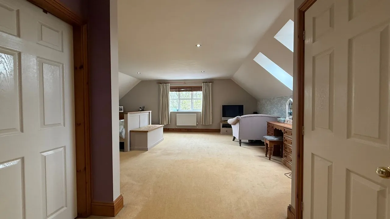 Amberley Slope, Werrington, Peterborough, PE4, photo 11