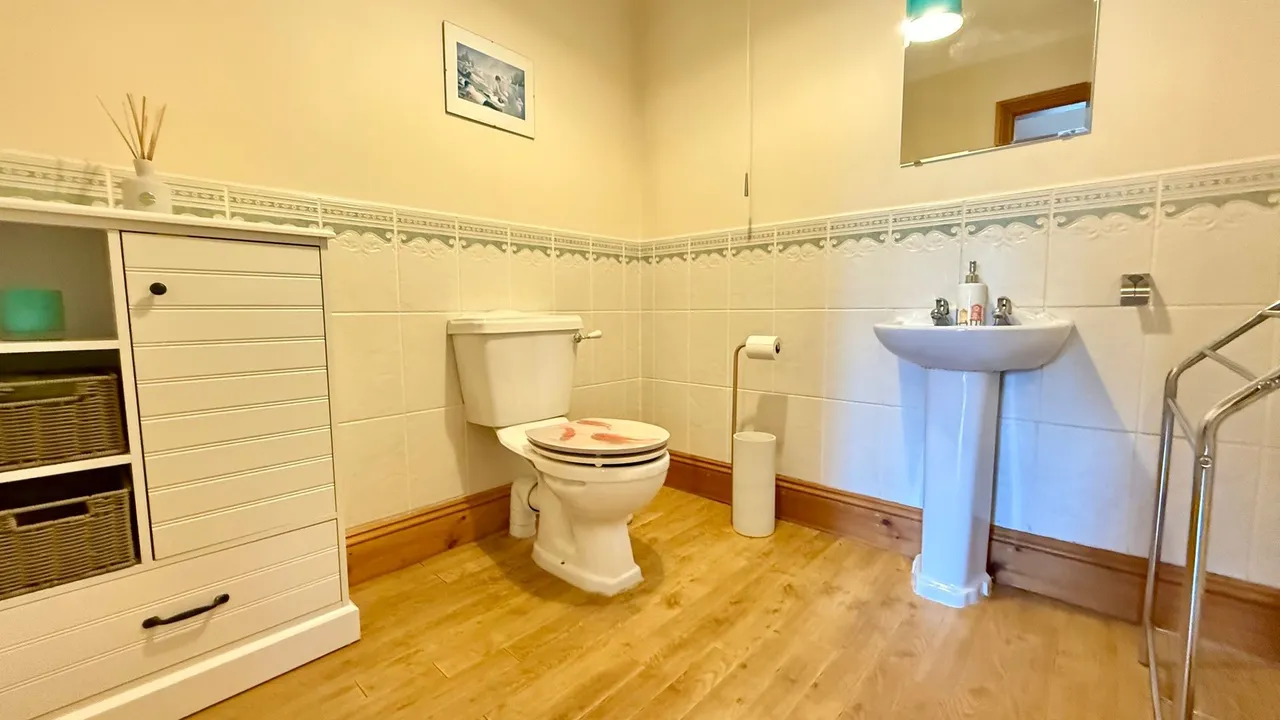 Amberley Slope, Werrington, Peterborough, PE4, photo 29