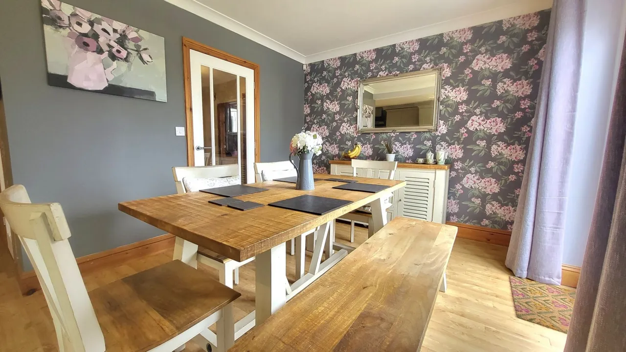 Amberley Slope, Werrington, Peterborough, PE4, photo 8