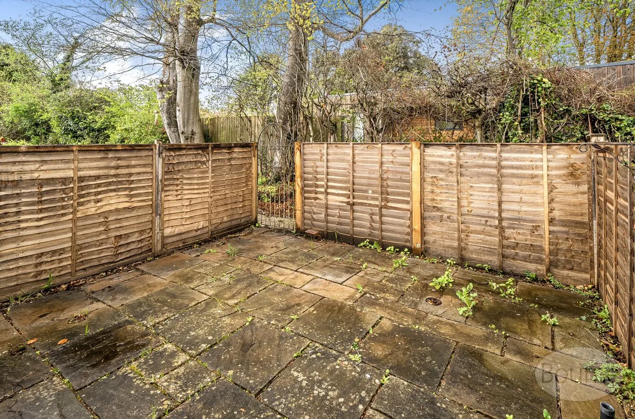 Torberry Drive, Petersfield, GU31, photo 14
