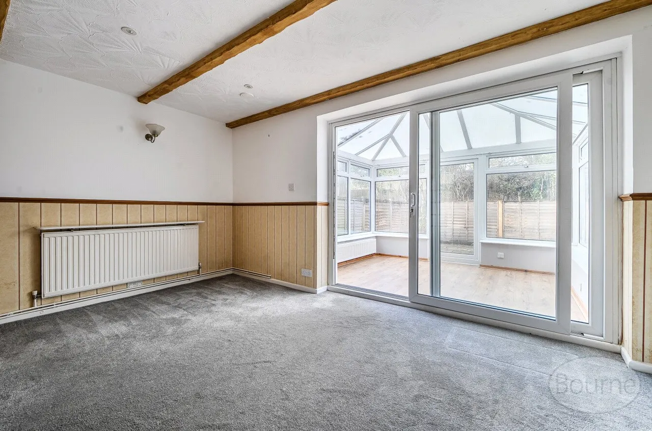Torberry Drive, Petersfield, GU31, photo 11