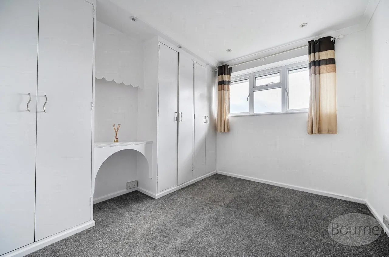 Torberry Drive, Petersfield, GU31, photo 8