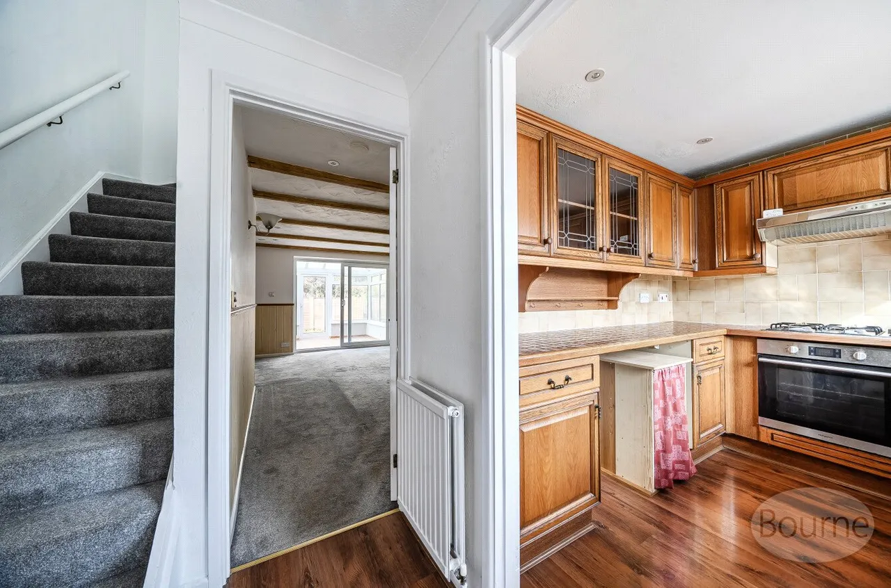 Torberry Drive, Petersfield, GU31, photo 6