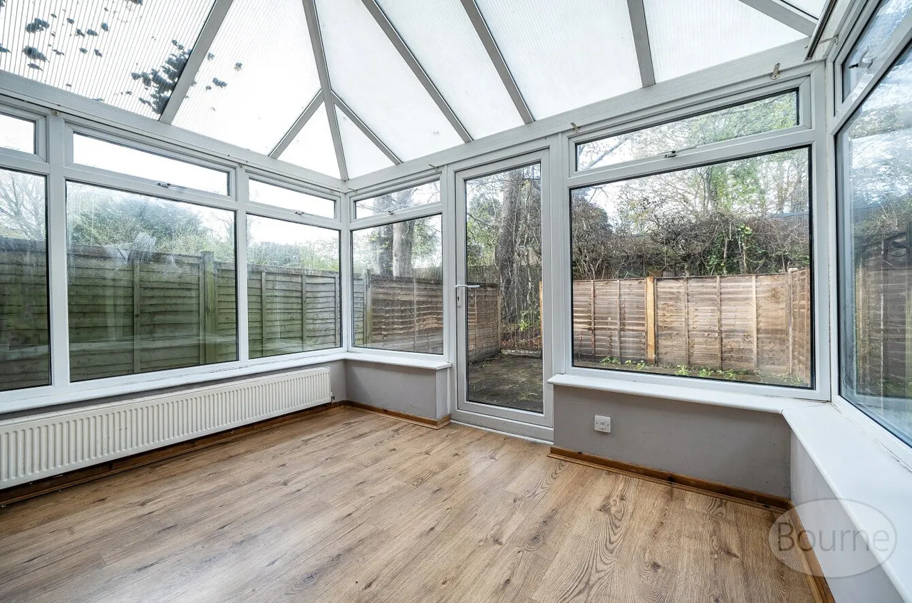 Torberry Drive, Petersfield, GU31, photo 4