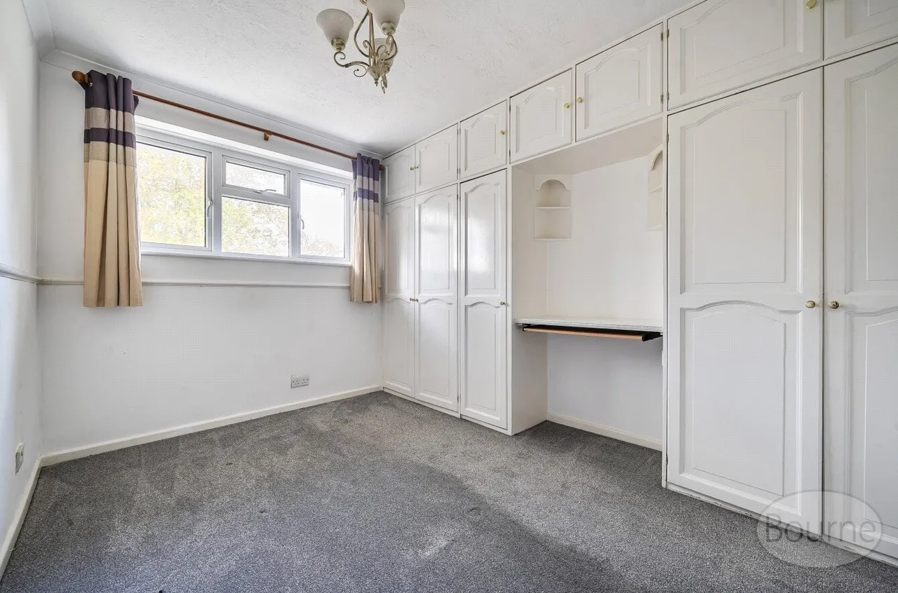 Torberry Drive, Petersfield, GU31, photo 7