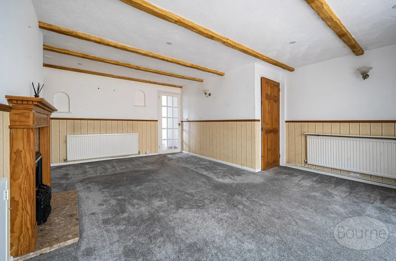 Torberry Drive, Petersfield, GU31, photo 2