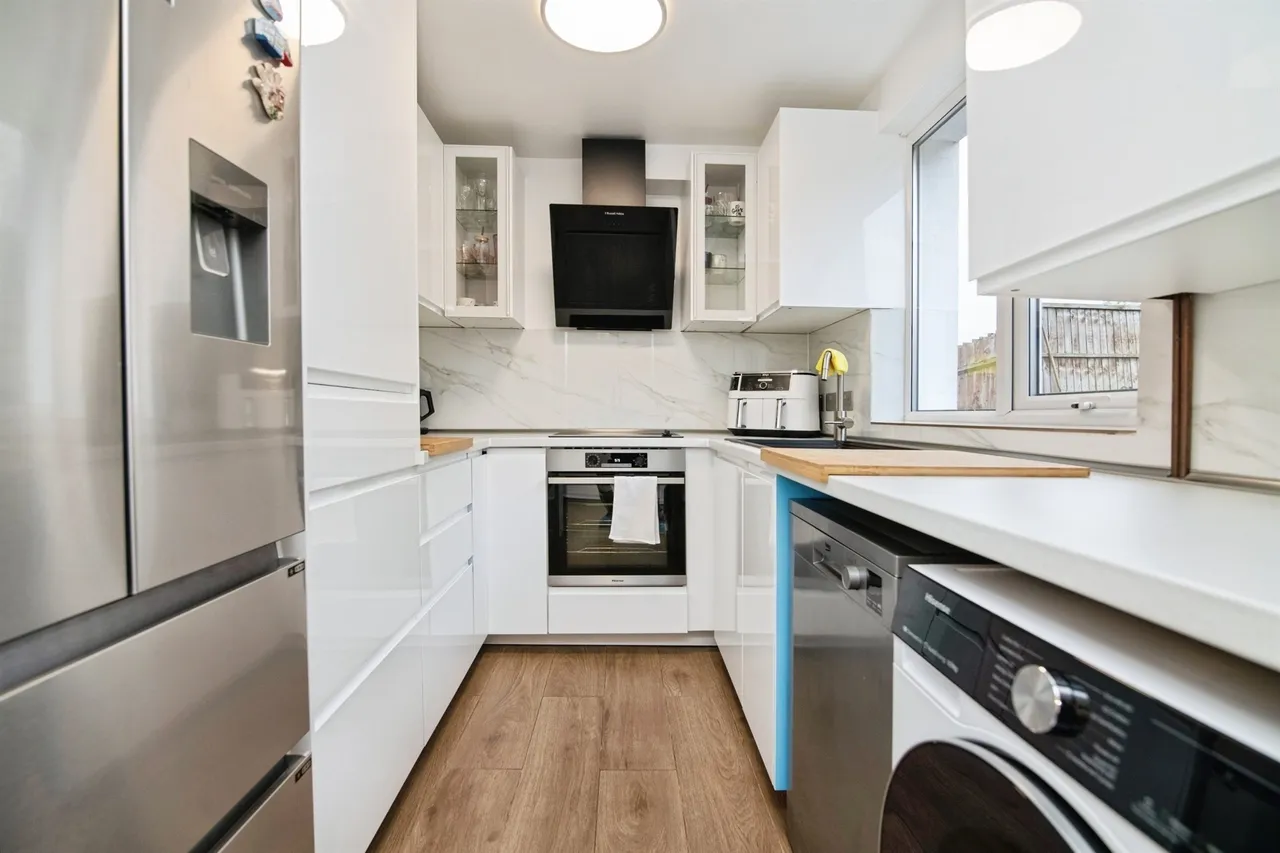Thimblemill Road, Smethwick, B67, photo 6