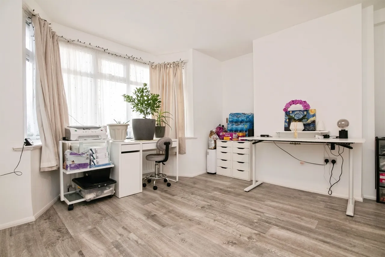 Thimblemill Road, Smethwick, B67, photo 4