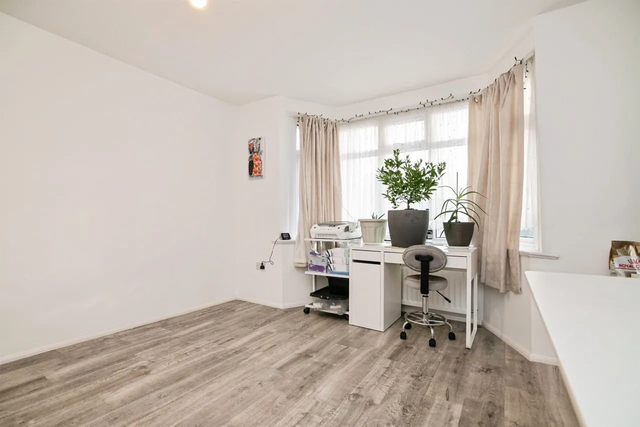 Thimblemill Road, Smethwick, B67, photo 5