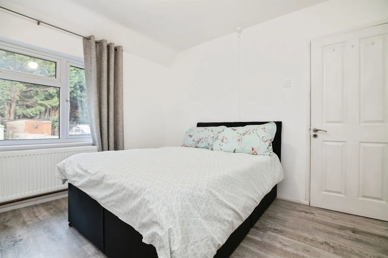 Thimblemill Road, Smethwick, B67, photo 12