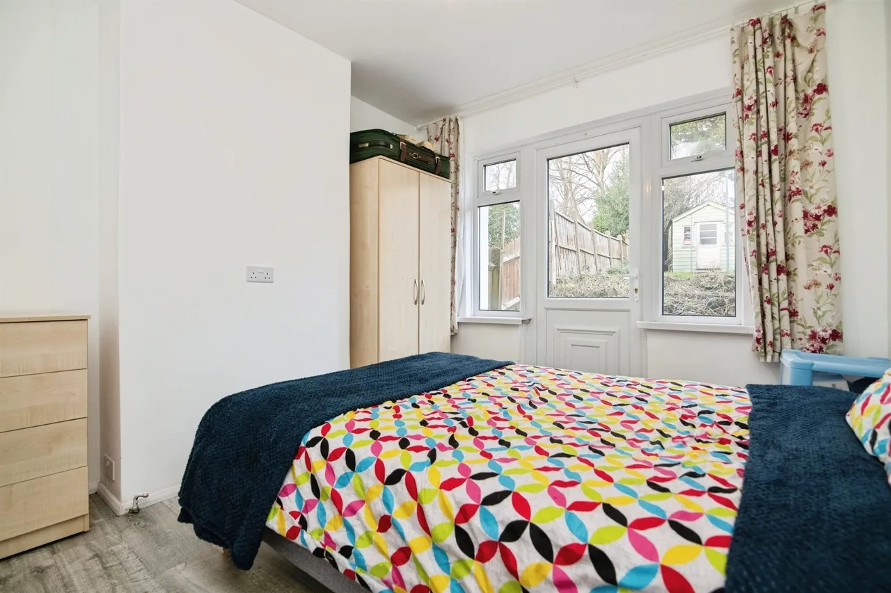 Thimblemill Road, Smethwick, B67, photo 8