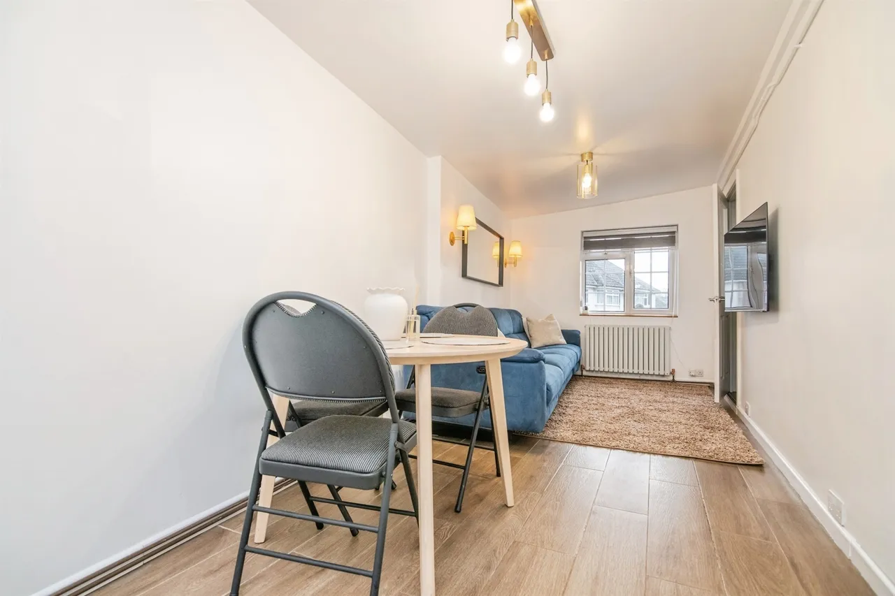 Thimblemill Road, Smethwick, B67, photo 3