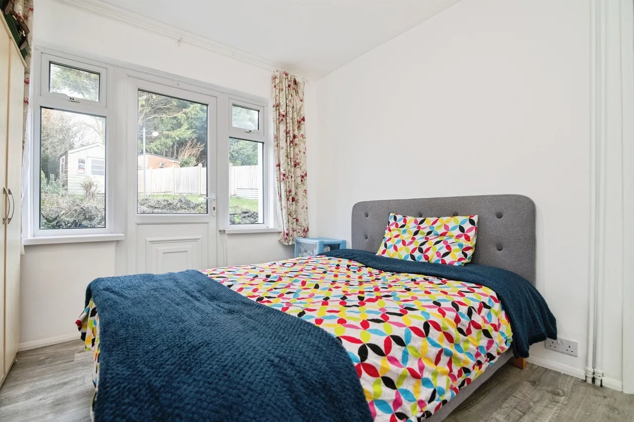 Thimblemill Road, Smethwick, B67, photo 9