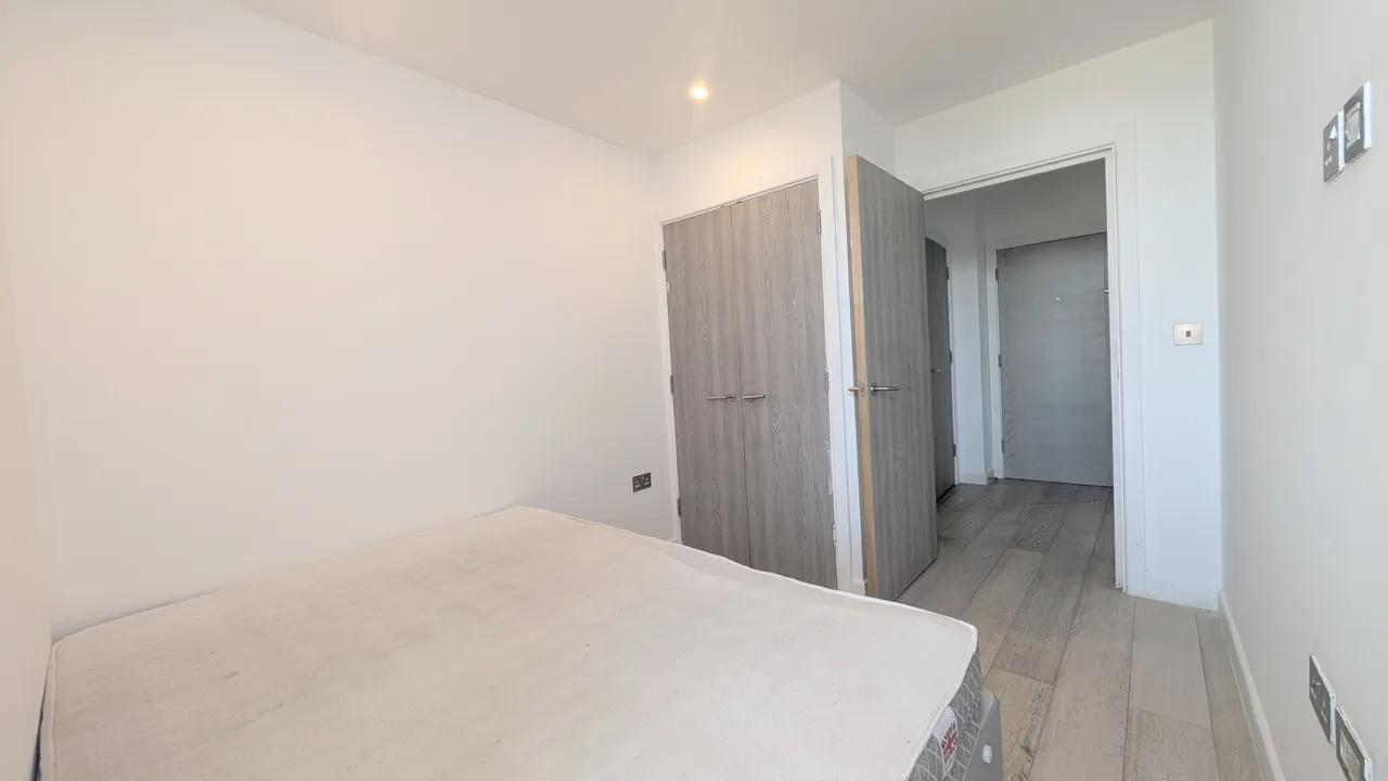 Northolt Road, Harrow, HA2, photo 5