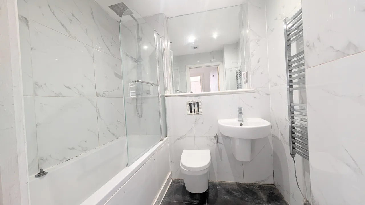Northolt Road, Harrow, HA2, photo 6