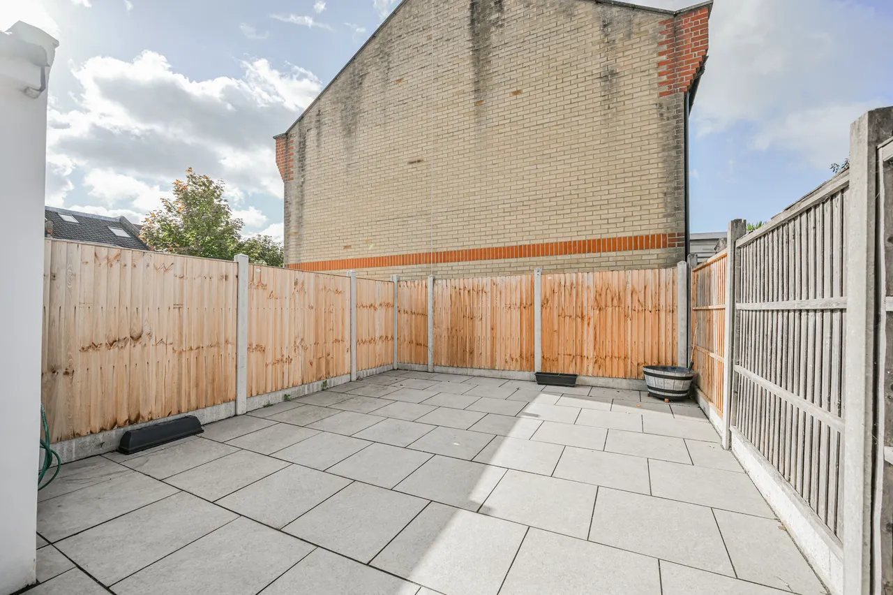 London, E17, photo 16